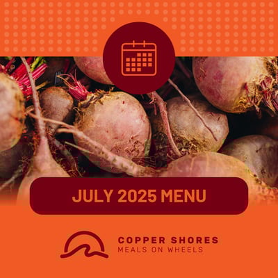 2025-06-27-Meals-on-Wheels-Menu-July-Advertising-2025-OL-1x1