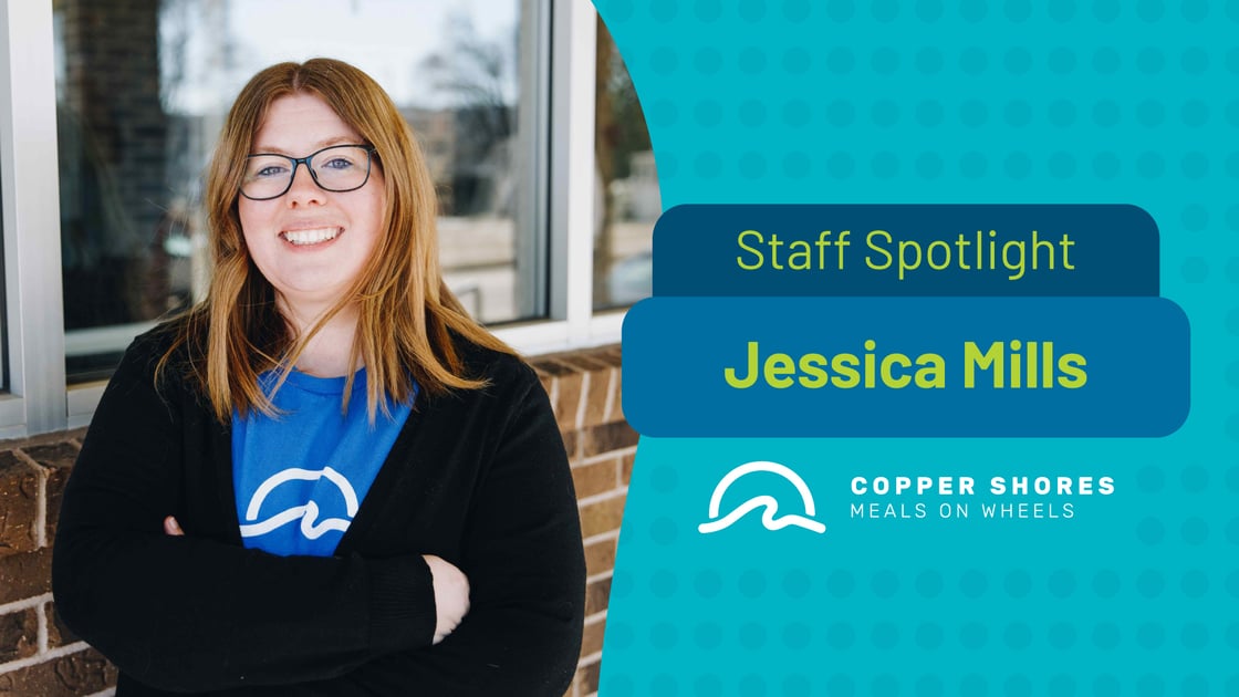 2025-06-30-Jessica-Mills-Spotlight-Graphic