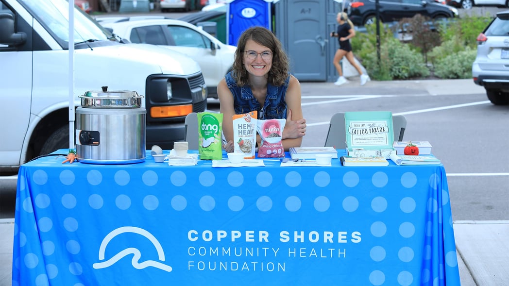 2025-07-09-MeghanAtTheMarket