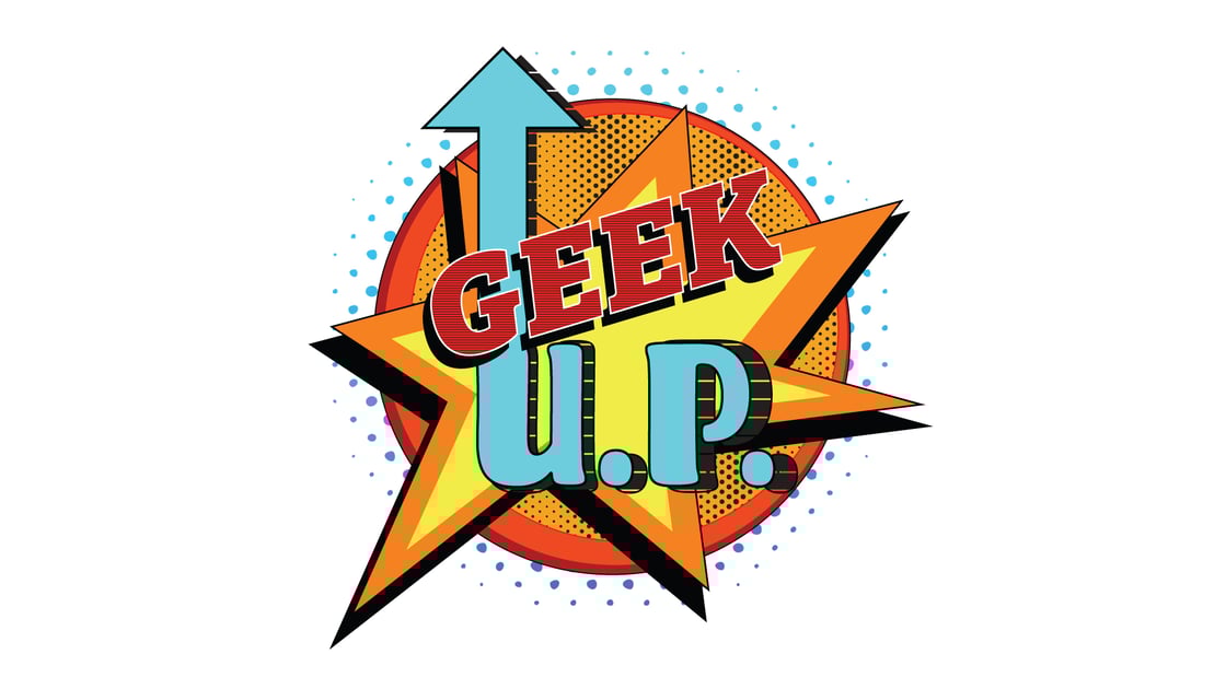2025-07-23-Geek-Up---Logo---1920x1080