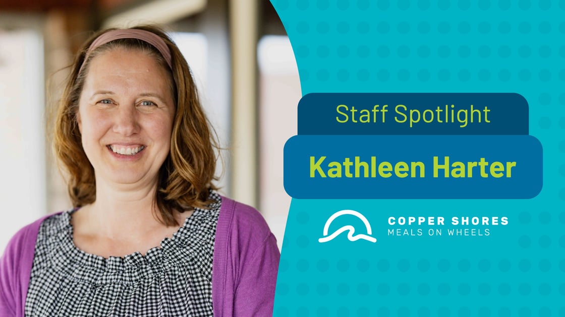 2025-07-23-Kathleen-Harter-Spotlight-Graphics-OL