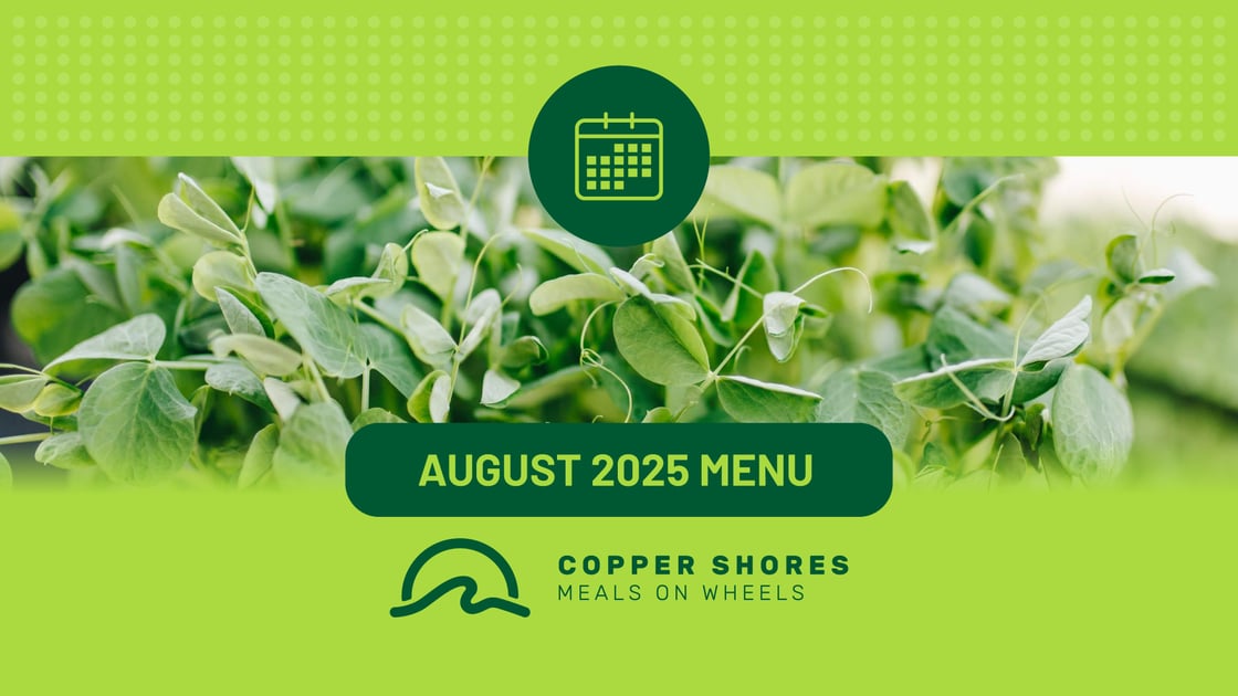 2025-07-23-Meals-on-Wheels-Menu-July-Advertising-2025-Draft1-1920x1080
