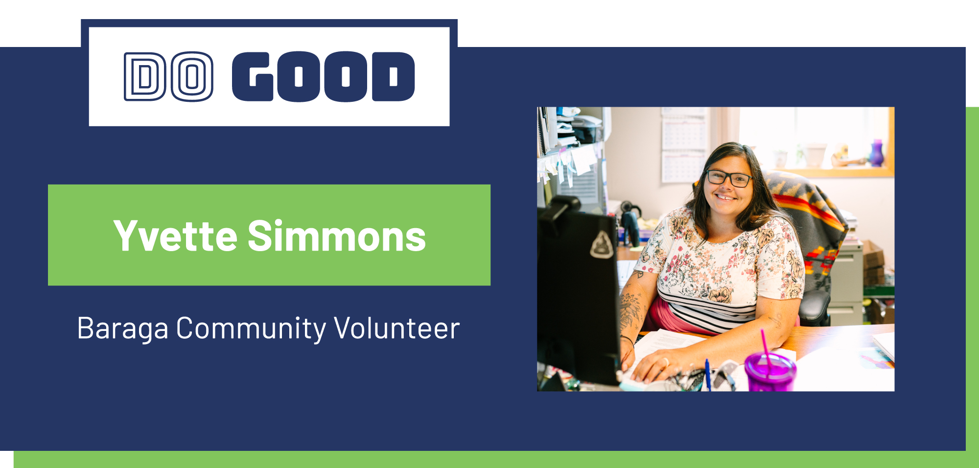 2025-07-30-Website-YvetteSimmons
