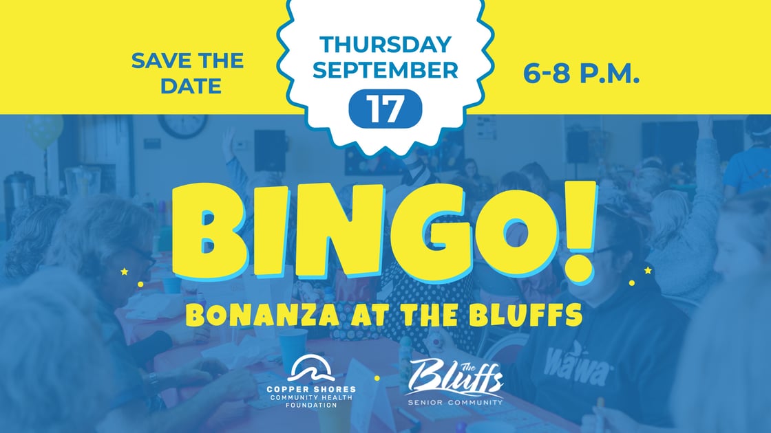 2025-08-12-Bingoatthebluff-Socials-OL-1920x1080
