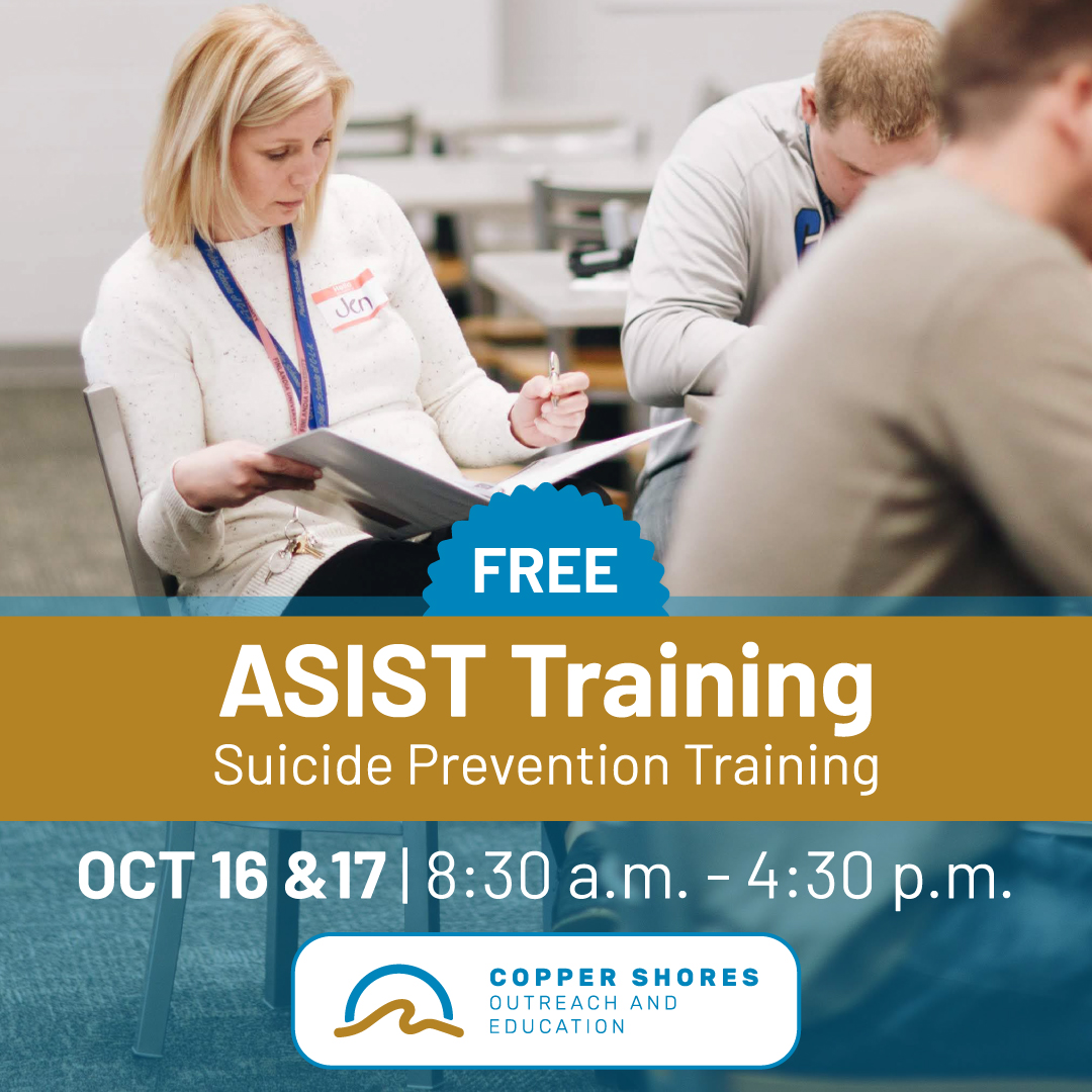 2025-08-13-Asist-Training-OL-SaveTheDate-1x1-1