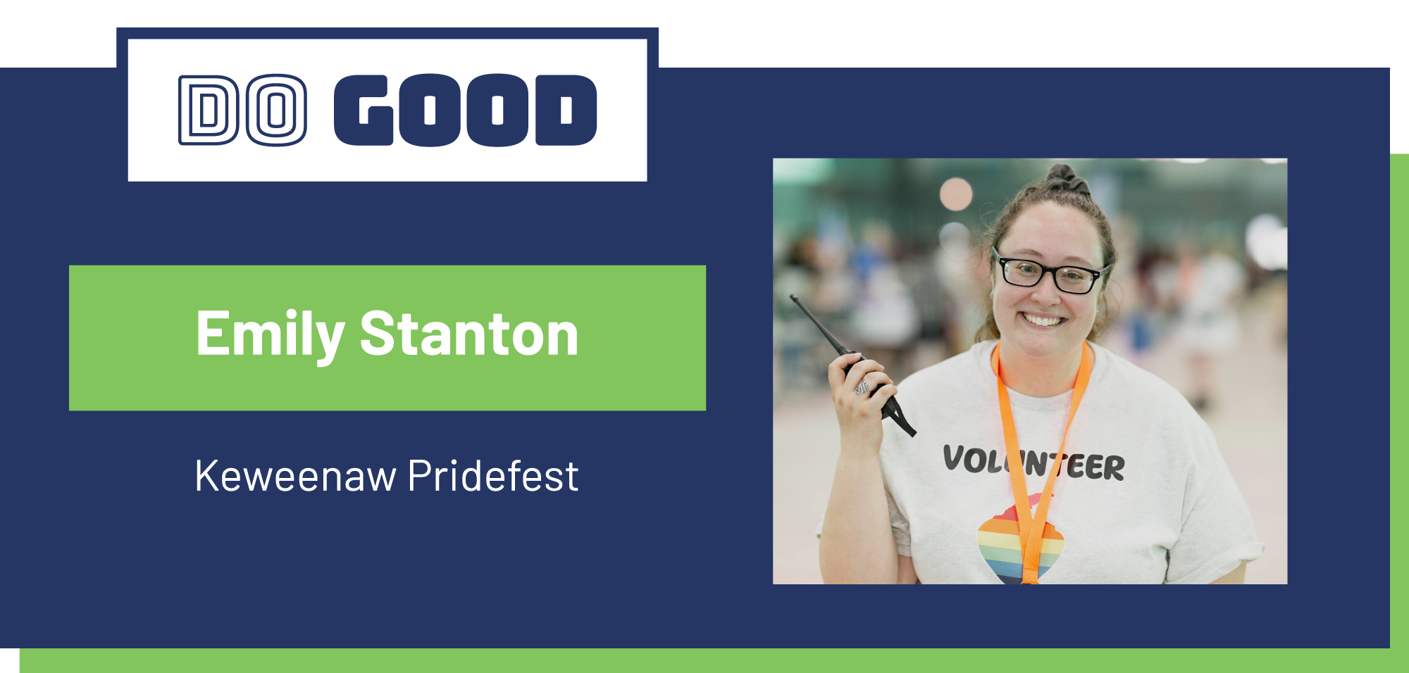 2025-08-18-Website-EmilyStanton