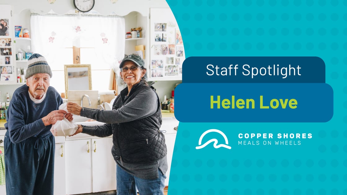 2025-08-22-Helen-Love-Spotlight-Graphics