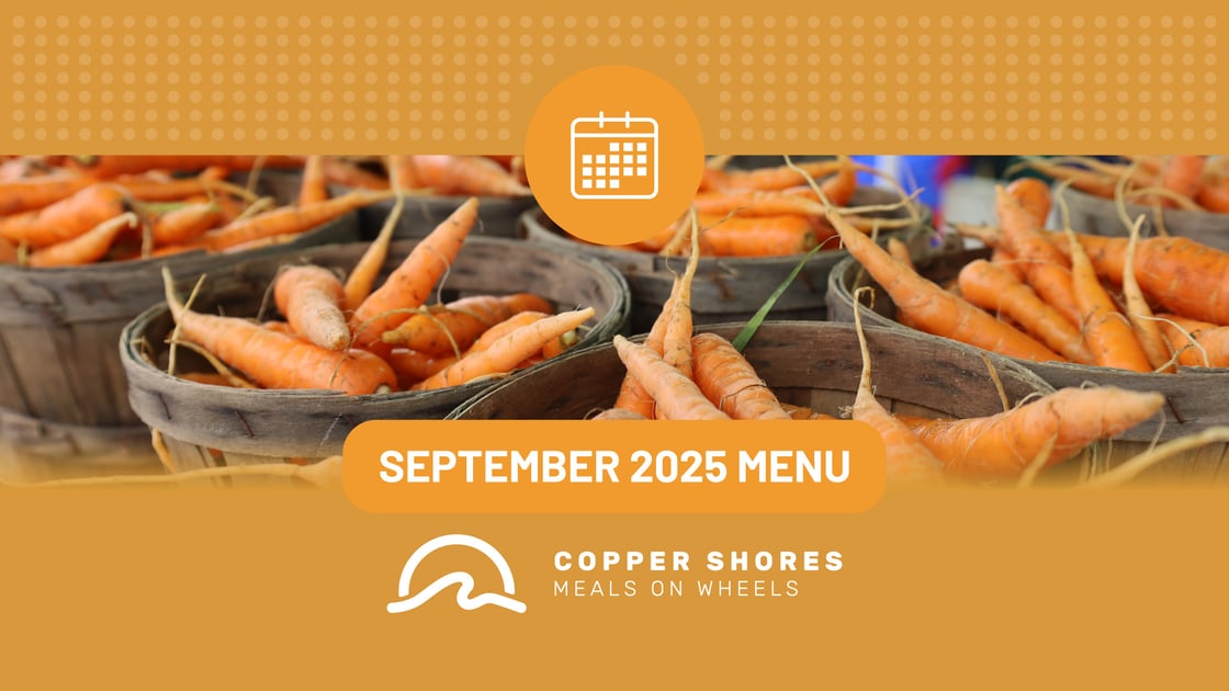 2025-08-25-Meals-on-Wheels-Menu--September-Advertising-2025-OL-1920x1080
