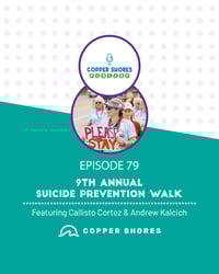 2025-08-27-SuicidePreventionWalk-Podcast-OL-1080x1350