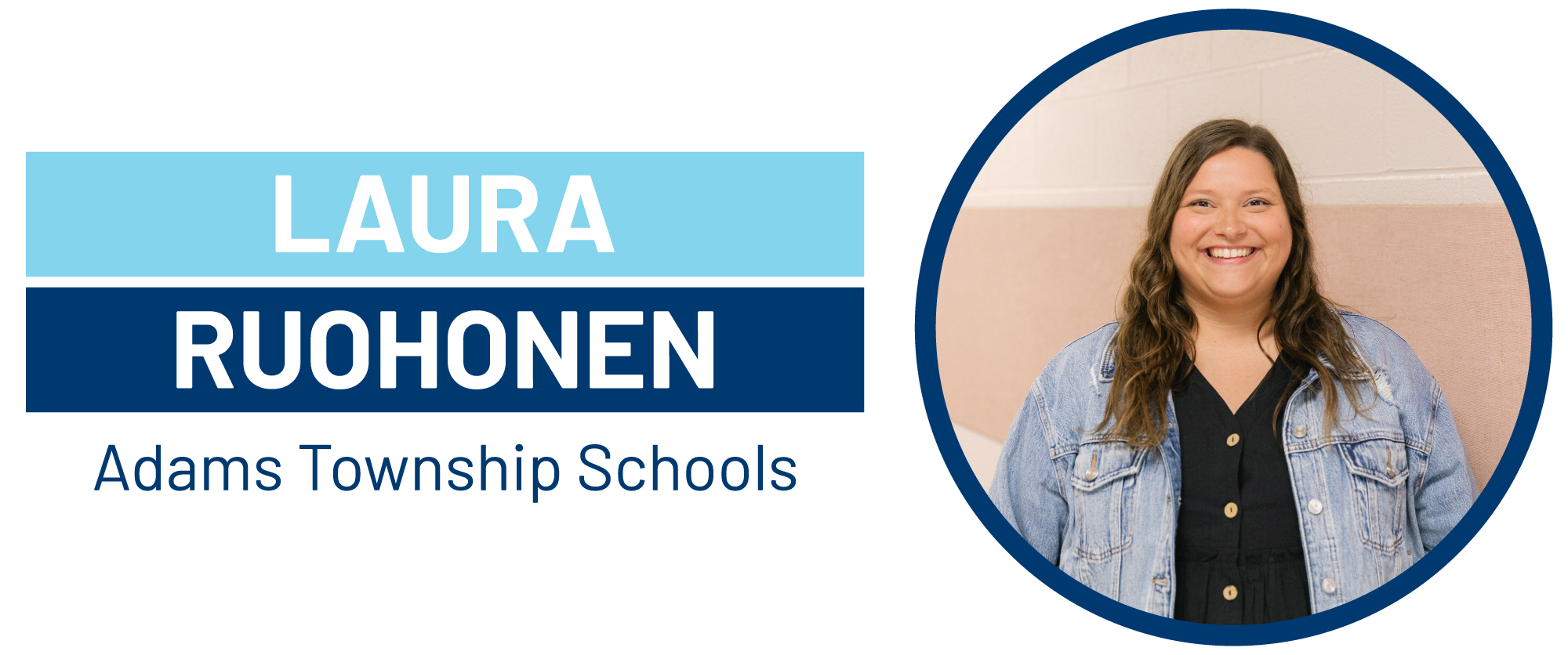 2025-09-01-Website-Laura-Ruohonen