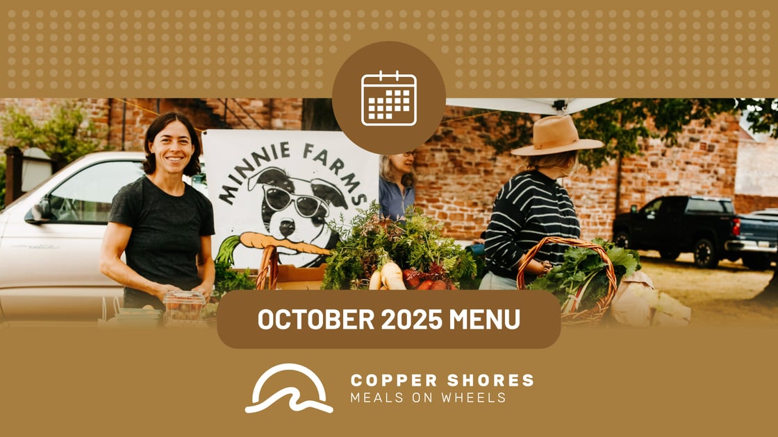 2025-09-25-Meals-on-Wheels-Menu-October-Advertising-2025-OL-1920x1080