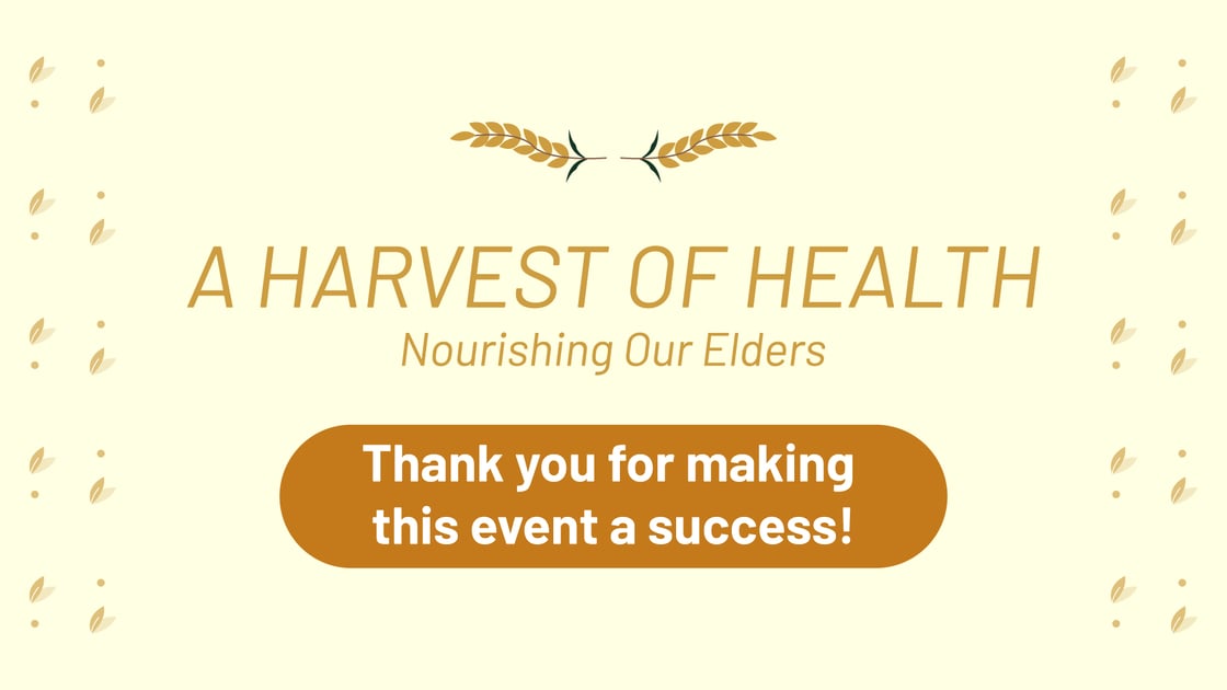 2025-09-25-Social-Soirée-EmailNewsletter-Thank-you