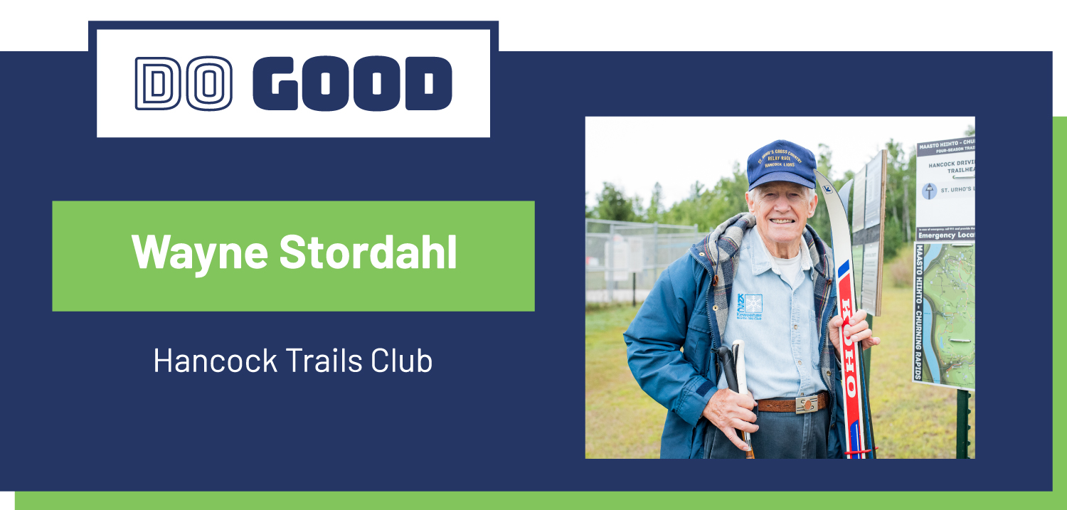 2025-10-03-Website-WayneStordahl