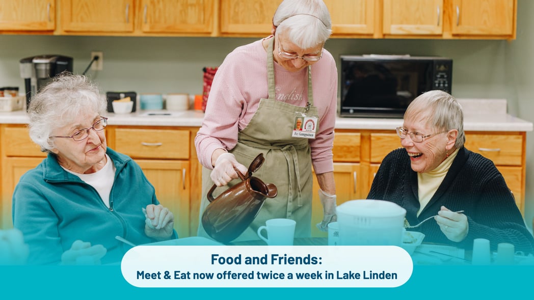 2025-10-06-New-Expansion-with-Meet-&-Eat-Sites-OL-1920x1080