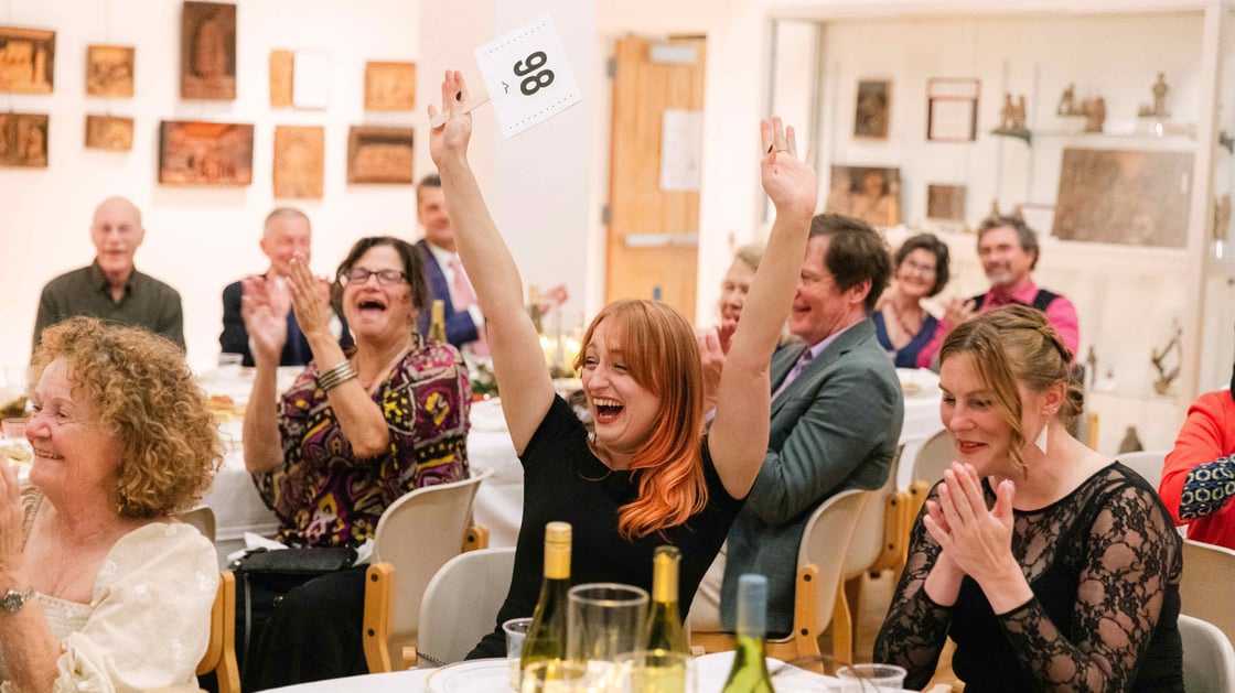 2025-10-09-MoneyRaised