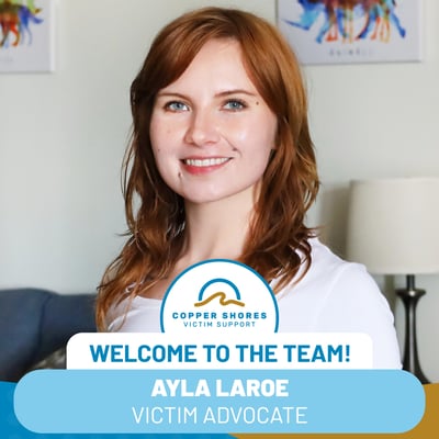 2025-10-10-Ayla-LaRoe---New-Employee-Graphics-OL-1x1