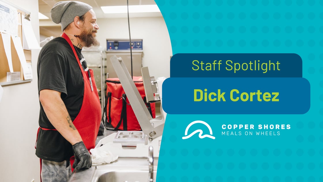 2025-10-24-Dick-Cortez-Spotlight-Graphics-OL