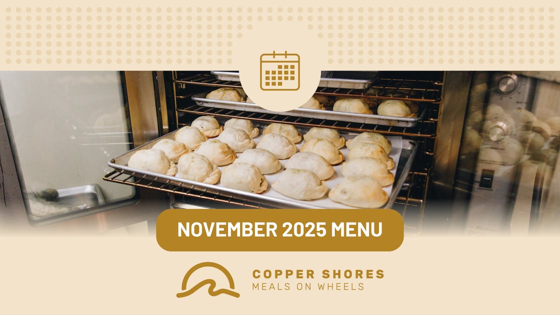 2025-10-24-Meals-on-Wheels-Menu-November-Advertising-2025-1920x1080-OL