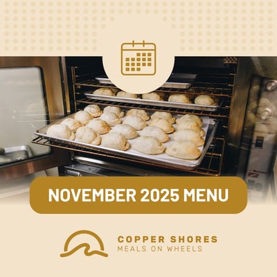 2025-10-28-Meals-on-Wheels-Menu-November-Advertising-2025-OL-1x1