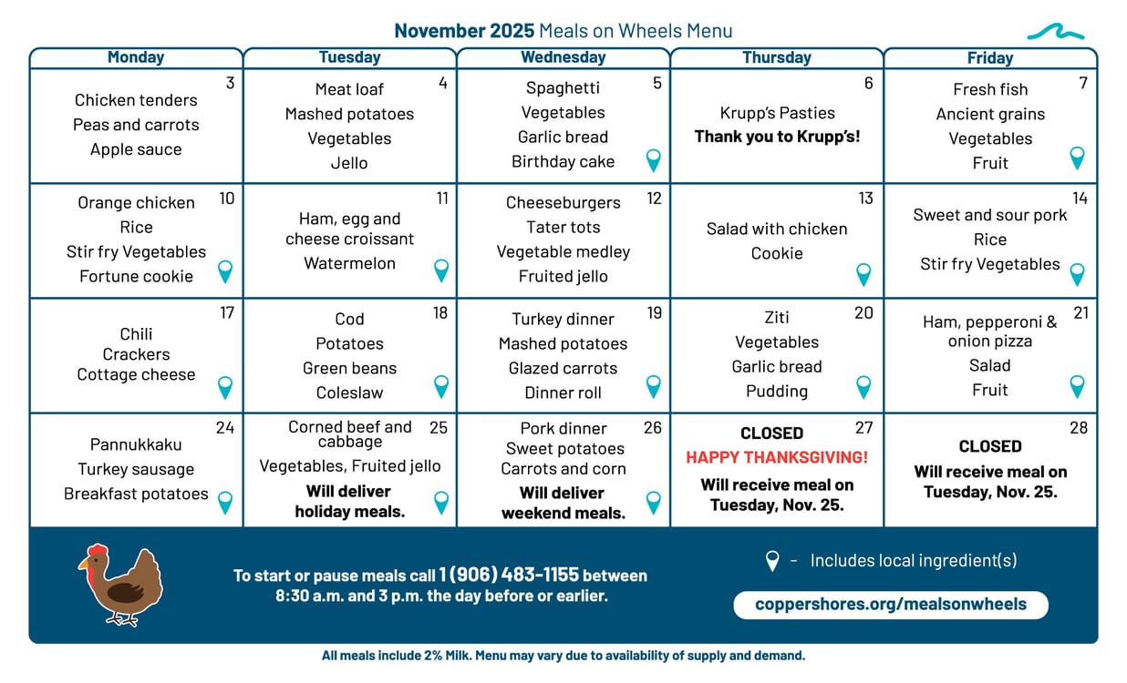 2025-10-28-Menu-Calendar-November-2025-CopperShores-MealsOnWheels-OL
