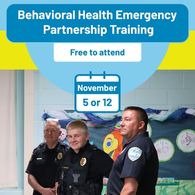 2025-10-30-Behavioral-Health-Emergency-Partnership-Training-Socials-OL-1x1