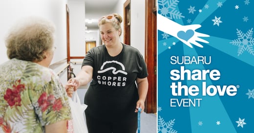 2025-11-12-SubaruShareLove-Posts-OL-1200x628