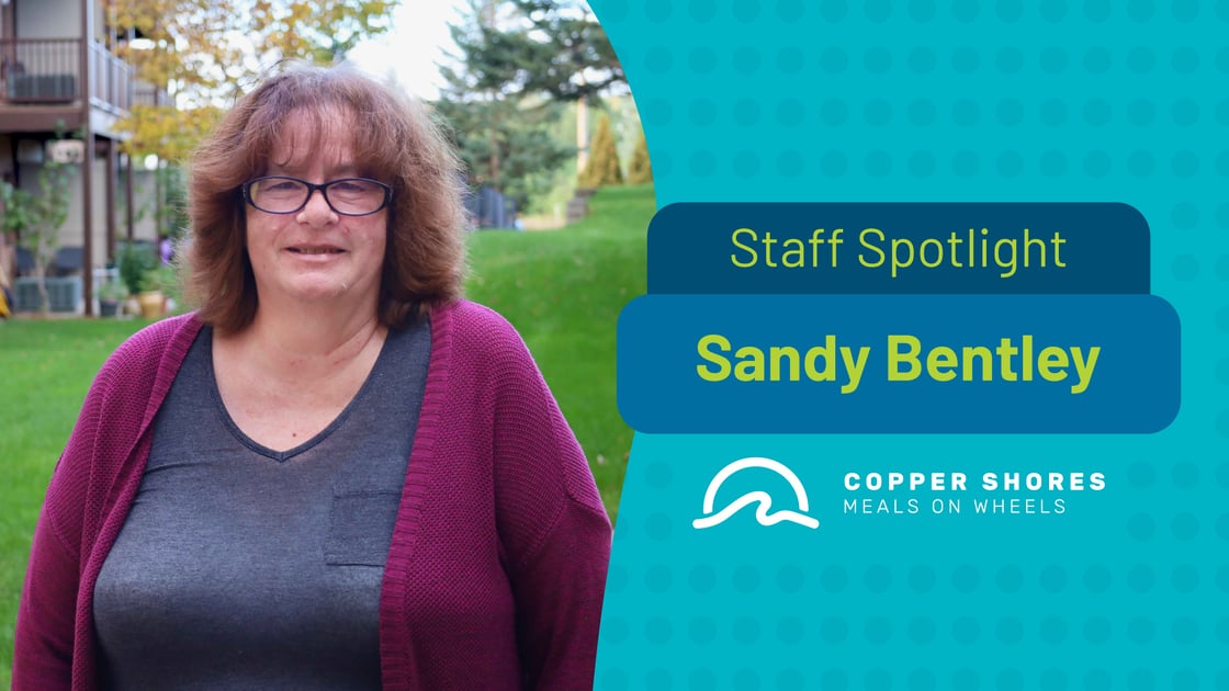 2025-11-24-Sandra-Bentley-Spotlight-Graphics-OL