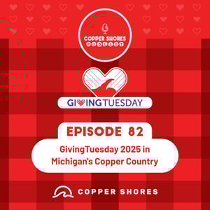 2025-11-25-GivingTuesday-Podcast---Episode-82-NewNonProfits-Podcast-OL-1x1
