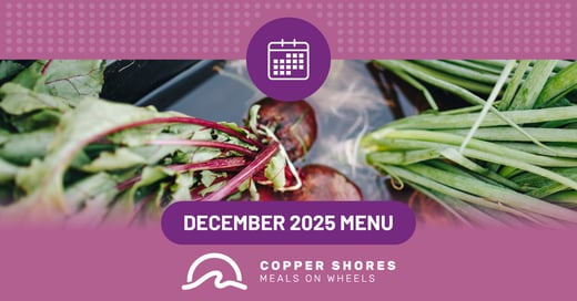2025-11-25-Meals-on-Wheels-Menu-December-Advertising-2025-OL-1200x628
