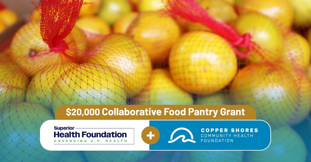 2025-11-25-Rapid-Grant-SHF-+-Copper-Shores-OL-1200x628