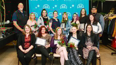 2025-12-09---BridgesGraduation---Images---6