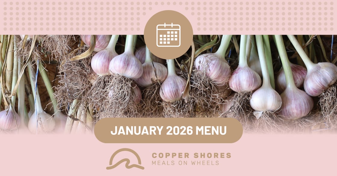 2025-12-19-Meals-on-Wheels-Menu-January-Advertising-2026-OL-1200x628-1