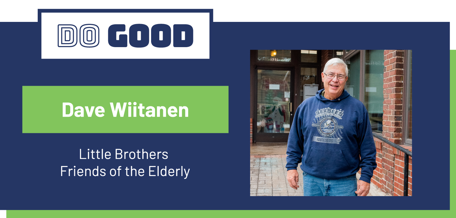 2025-12-19-Website-Dave-Wiitanen