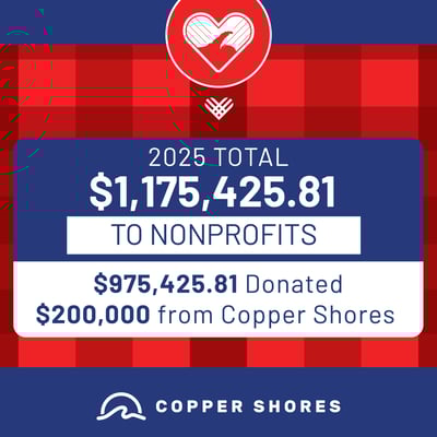 2025-12-22 Giving Tuesday - SocialMedia - FinalTotal - 1200x628&1080x1350 - Draft 2-03