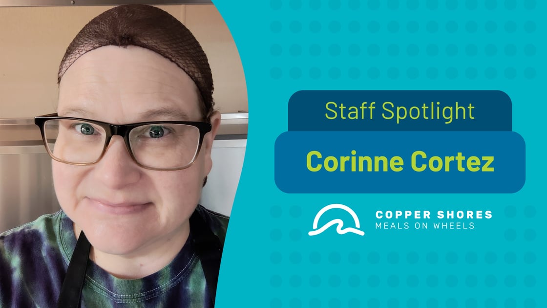 2025-3-25-Corinne-Cortez-Spotlight