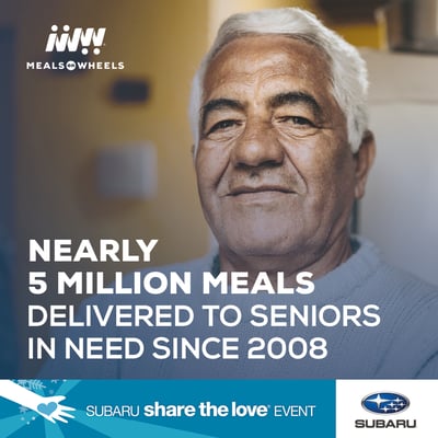 2025-STL-5-Million-Meals