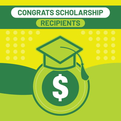 2026 Scholars 1x1