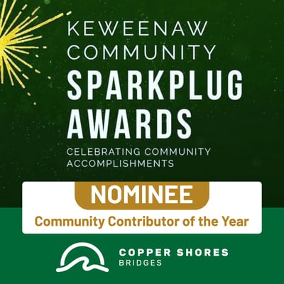 2026 SparkPlug Nominee 1x1