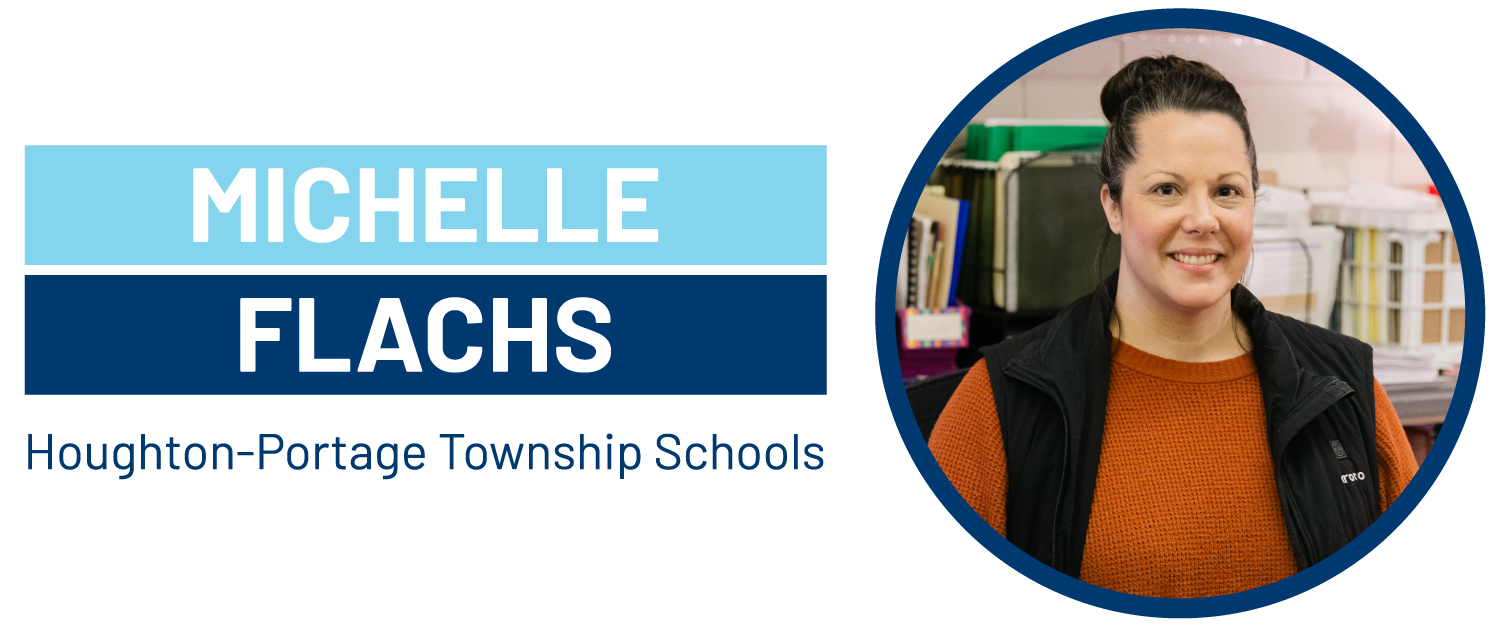 2026-01-02-Website---Michelle-Flachs