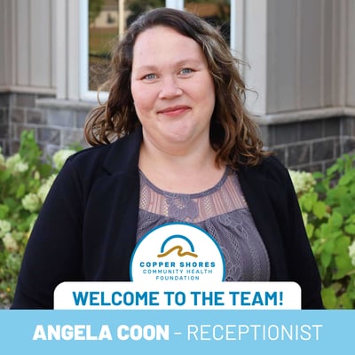 2026-01-06-Angela-Coon-New-Employee-Graphics-OL-1x1