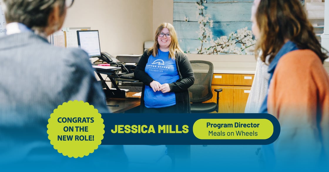 2026-01-12-Job-Update-Jessica-Mills-OL-1200x628