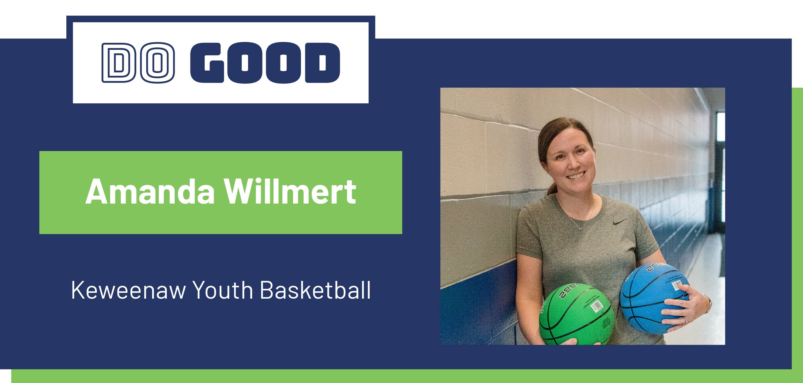 2026-01-19-Website-Amanda Willmert