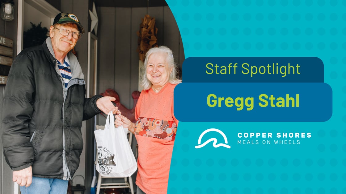 2026-01-29-Gregg-Stahl-Spotlight-Graphics