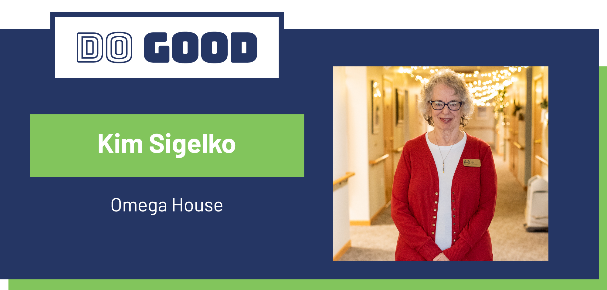 2026-02-09-Website-Kim-Sigelko