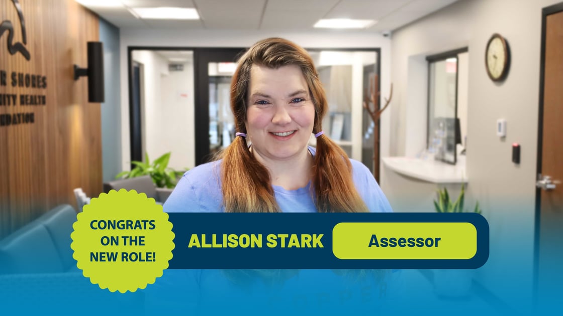 2026-02-11-Job-Update-Allison-Stark-OL-1920x1080