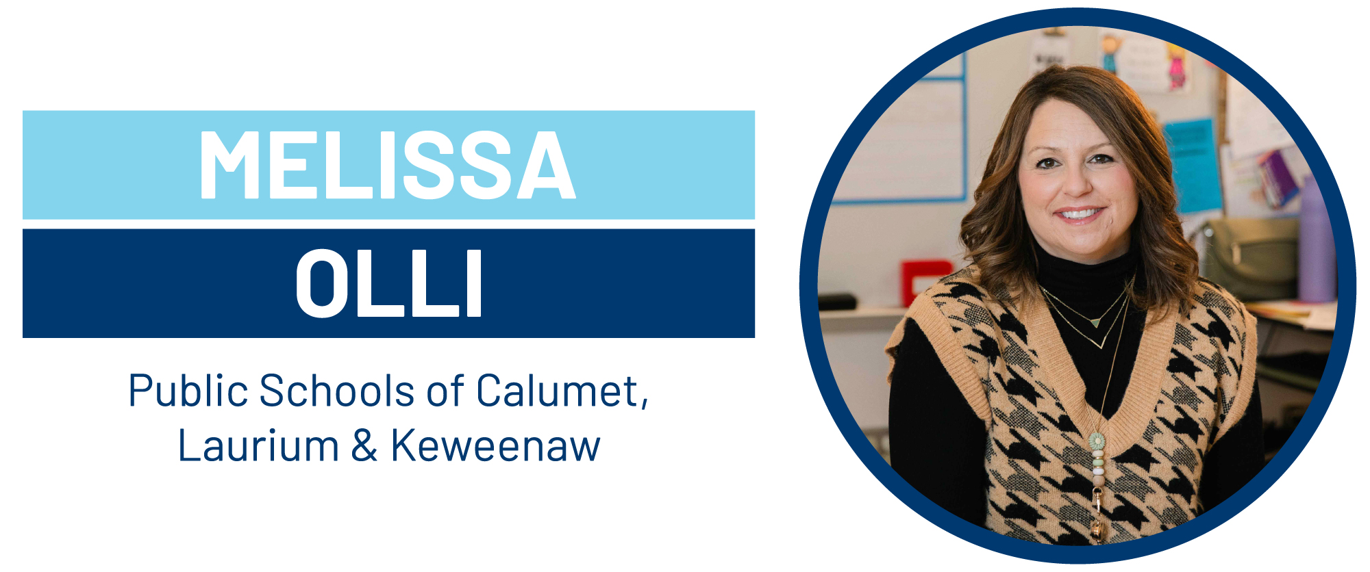 2026-02-16-Website---Melissa-Olli