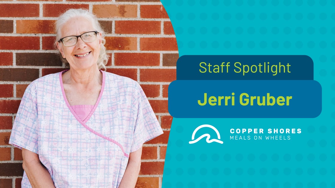 2026-02-24-Jerri-Gruber-SpotlightImage