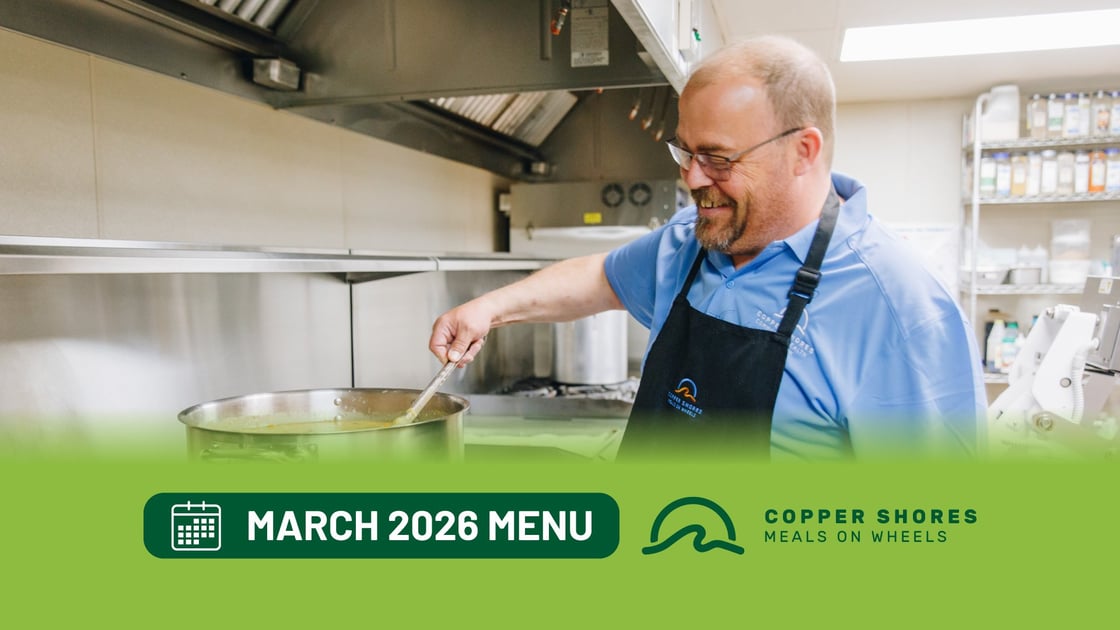 2026-02-24-Meals-on-Wheels-Menu-March-Advertising-2026-OL-1920x1080