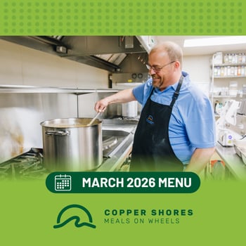 2026-02-24-Meals-on-Wheels-Menu-March-Advertising-2026-OL-1x1