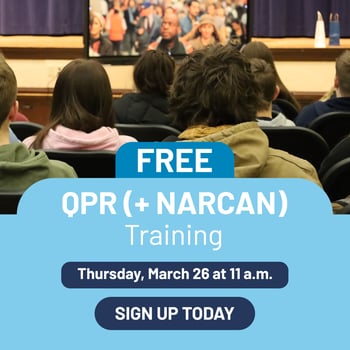 2026-02-25-QPR-Training-Graphics-OL-1x1